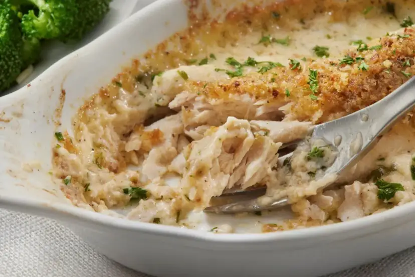 Co na obiad w Środę Popielcową? Postne i szybkie przepisy