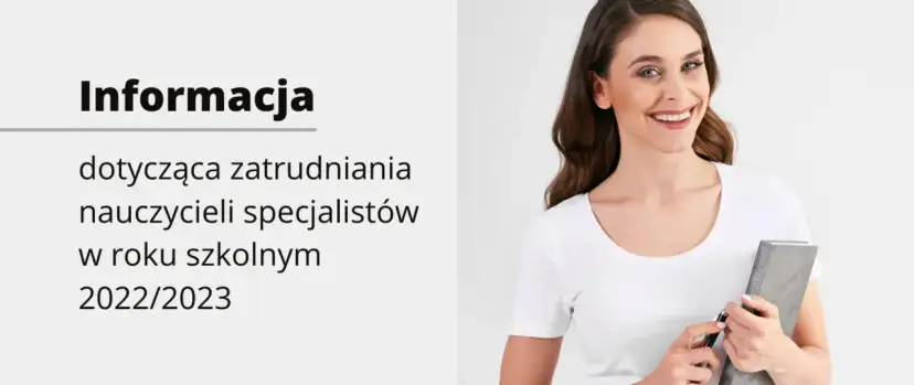 Czy nauczyciel może odebrać telefon? Prawa, statut, nowe przepisy.