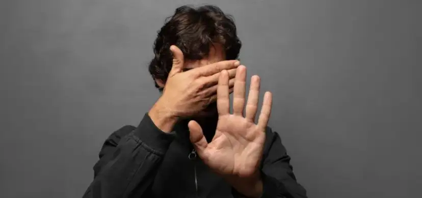 Jak oswoić lęk przed śmiercią? Skuteczne strategie i spokój