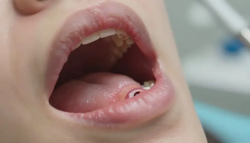 Krwawienie po wyrwaniu zęba: co robić? Szybka pomoc i sygnały alarmowe