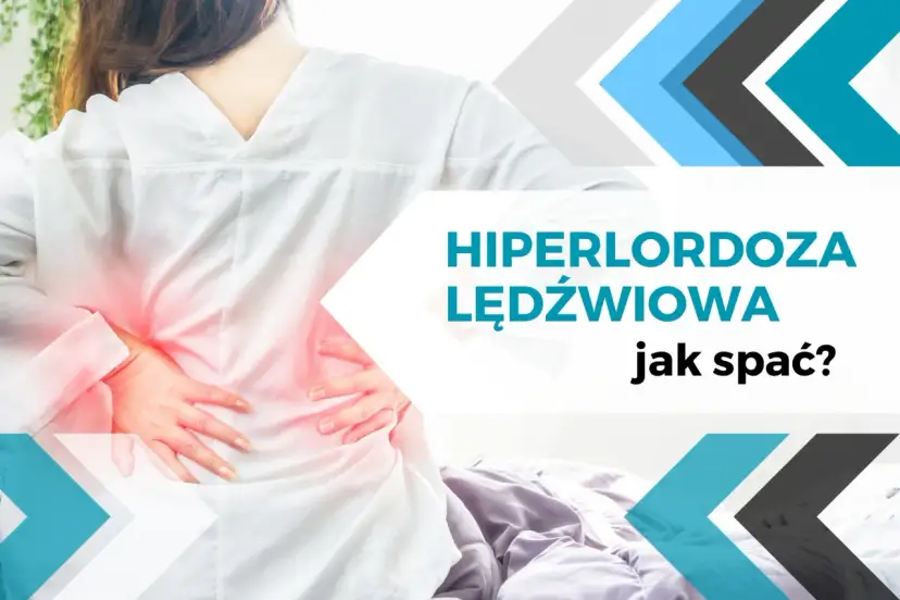 Jak spać w autokarze? Sprawdzone triki na komfortową podróż!