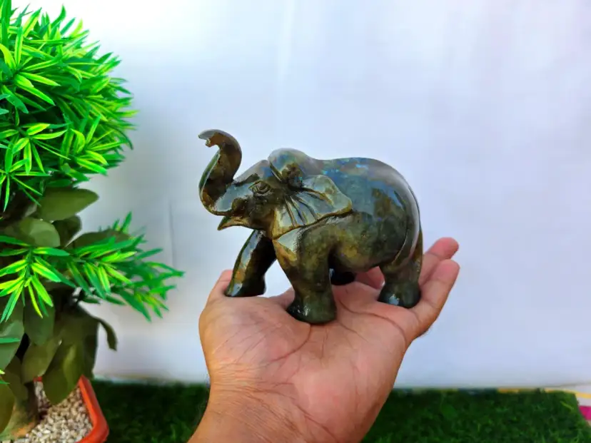 Rzeźby z kamienia: Odkryj ponadczasowe piękno i mądry zakup