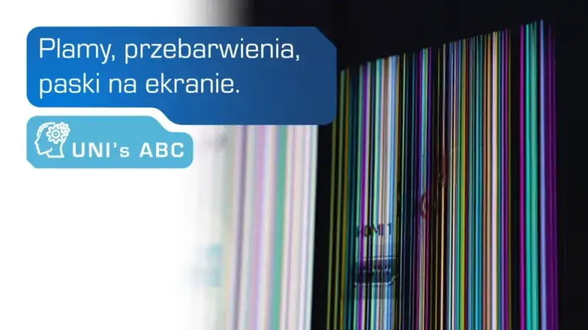 Jak sprawdzić matrycę w laptopie i uniknąć kosztownych błędów