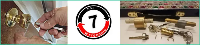 Jak otworzyć drzwi antywłamaniowe w trudnych sytuacjach bez szkód