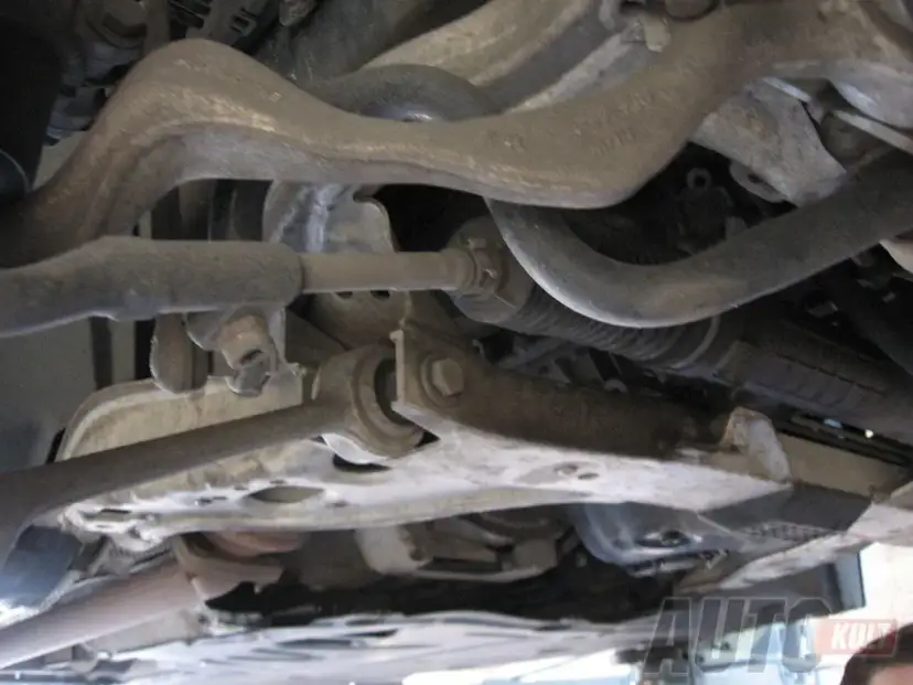 Żywotność maglownicy: Ile wytrzyma? Objawy, koszty, regeneracja