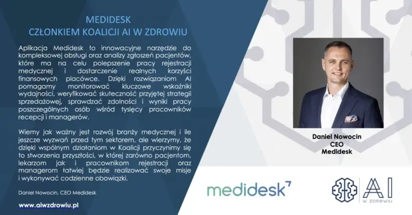 Biznes za 100 tys. zł: Odkryj rentowne pomysły i uniknij błędów