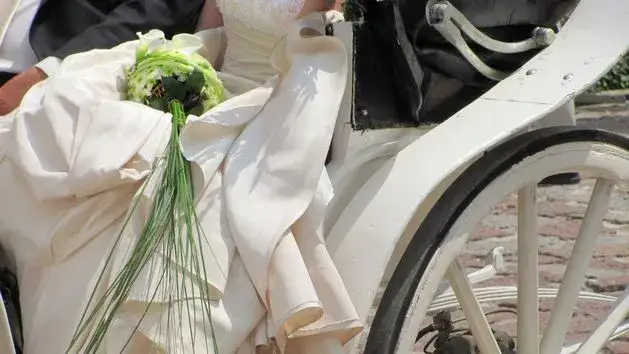 Jak zaprasza się delegację na wesele, aby uniknąć faux pas?