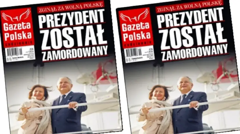 Wiadomości gazeta polska codziennie: kontrowersje i kluczowe wydarzenia