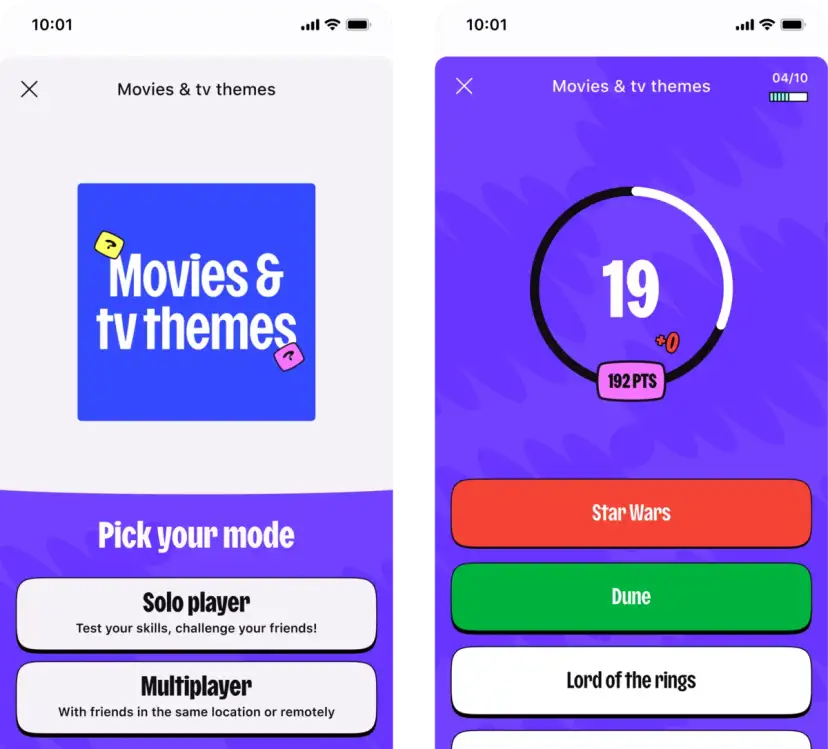 Deezer co to za aplikacja? Odkryj funkcje i możliwości streamingu muzyki