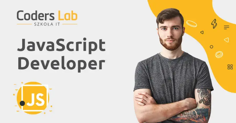 HTML i CSS: Wybierz najlepszy kurs i zostań Front-end Juniorem