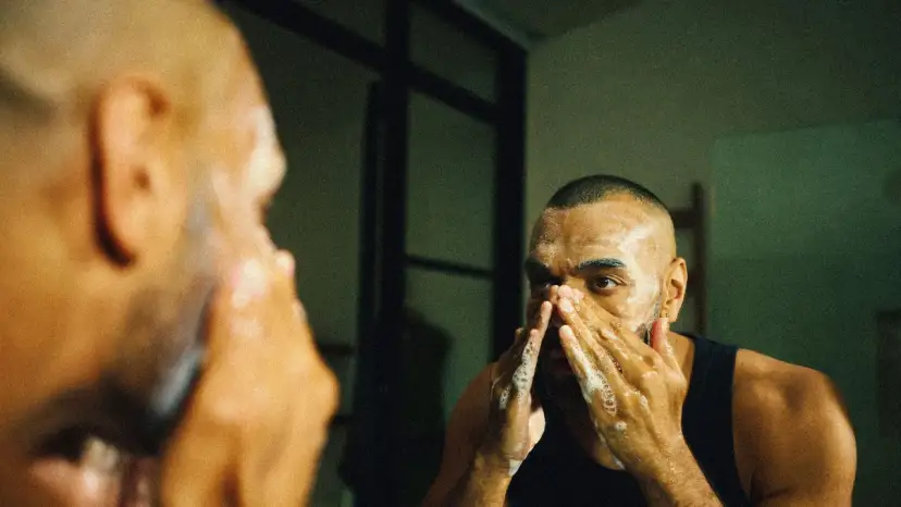 Kosmetik4less: Günstige Beauty-Deals, Marken & Top-Bewertungen