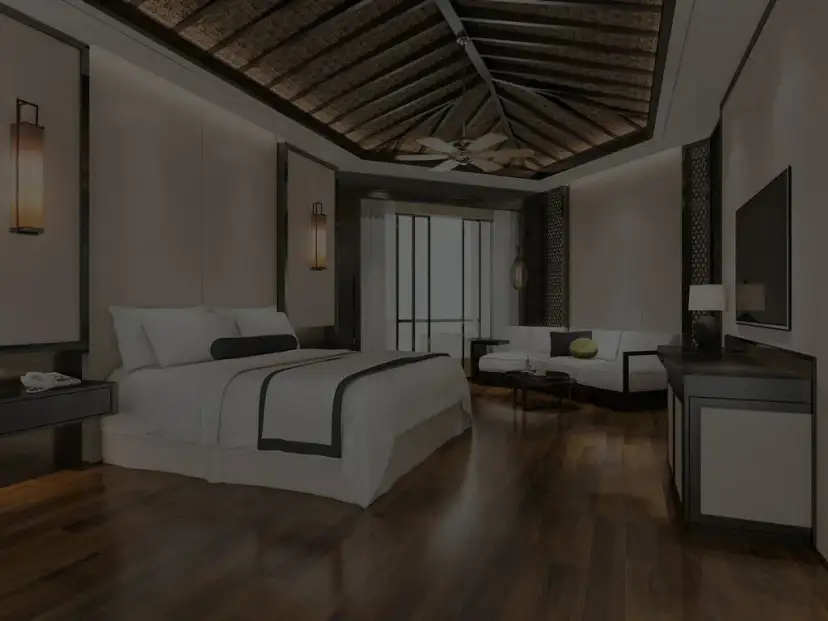 Jak urządzić mieszkanie, aby uniknąć chaosu i stworzyć harmonię