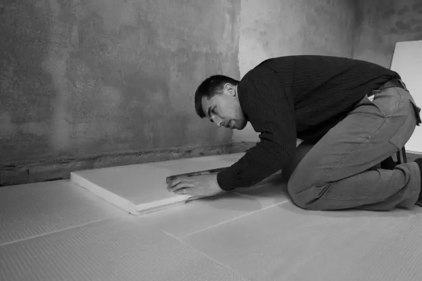 1 cm styroduru ile to styropianu - kluczowe różnice w izolacji