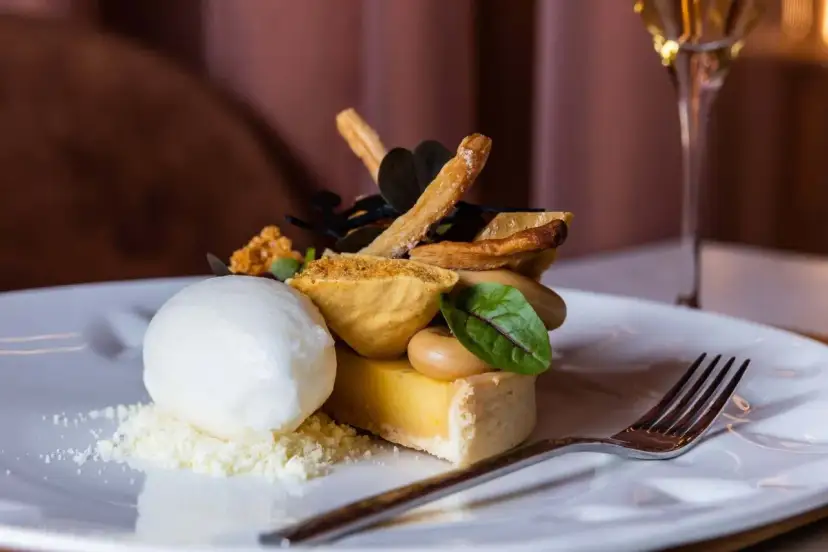 Gdzie zjeść w Raciborzu? Odkryj najlepsze restauracje i smaki