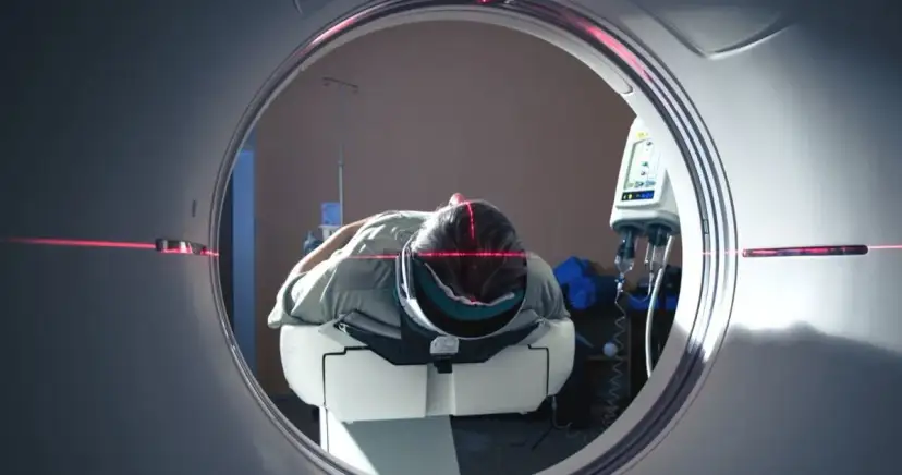 Co oznacza SUV w badaniu PET i jak wpływa na diagnozę chorób