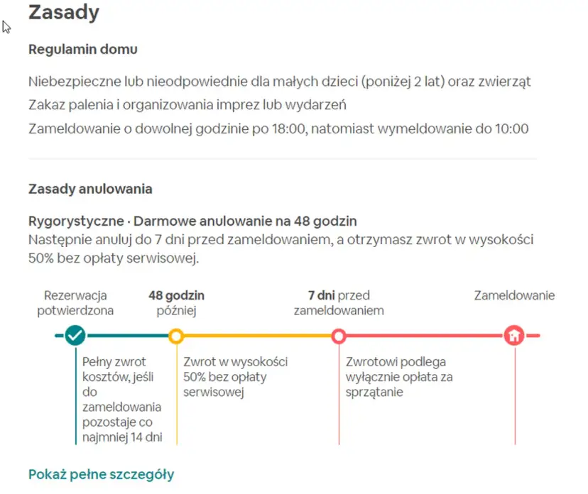 Rezerwacja noclegu 2026: Booking, Airbnb, czy taniej bezpośrednio?