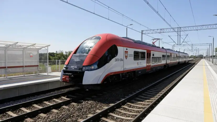 Ile km ze Szczecina do Kołobrzegu? Sprawdź najkrótsze trasy