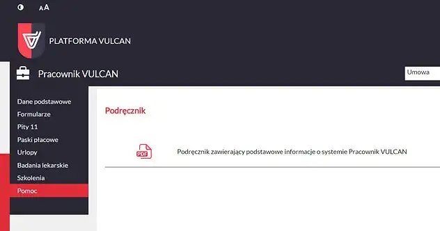 Jak zalogować się do aplikacji VULCAN - proste kroki dla każdego użytkownika