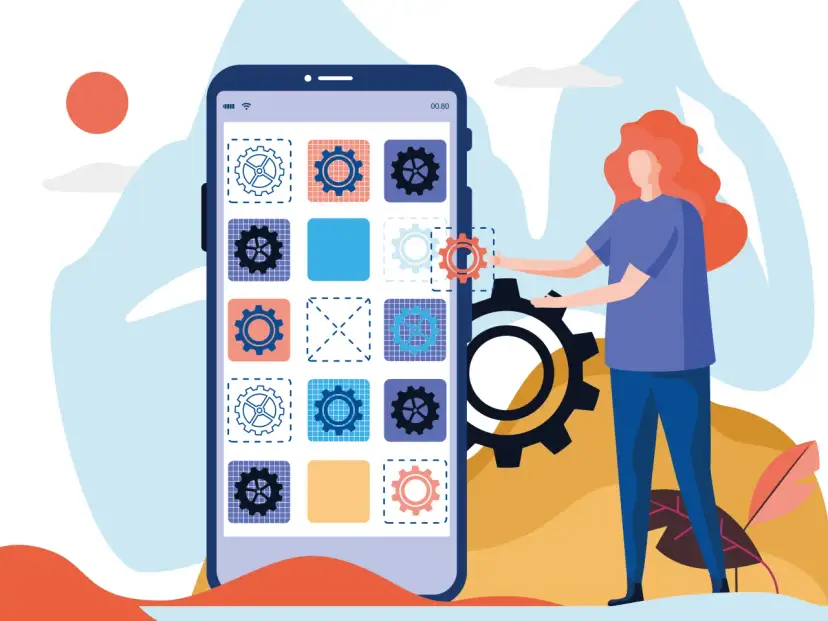 Aplikacja Tips co to jest i jak może ułatwić Twoje życie