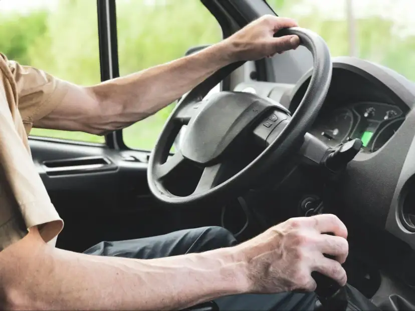 Psychotesty dla kierowców na czym polegają i jak się do nich przygotować