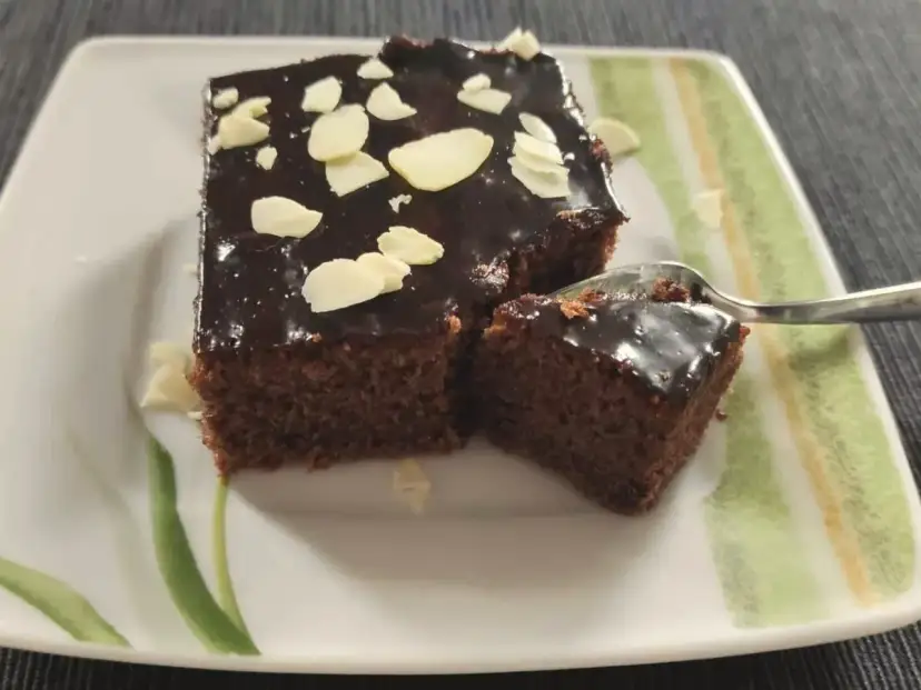 Sekret idealnego ciasta na oleju? Prosty przepis, zero wpadek!