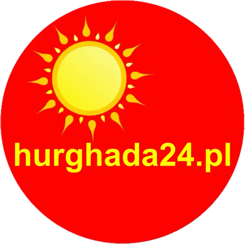 Co kupić na lotnisku w Hurghadzie? Ceny i najlepsze produkty