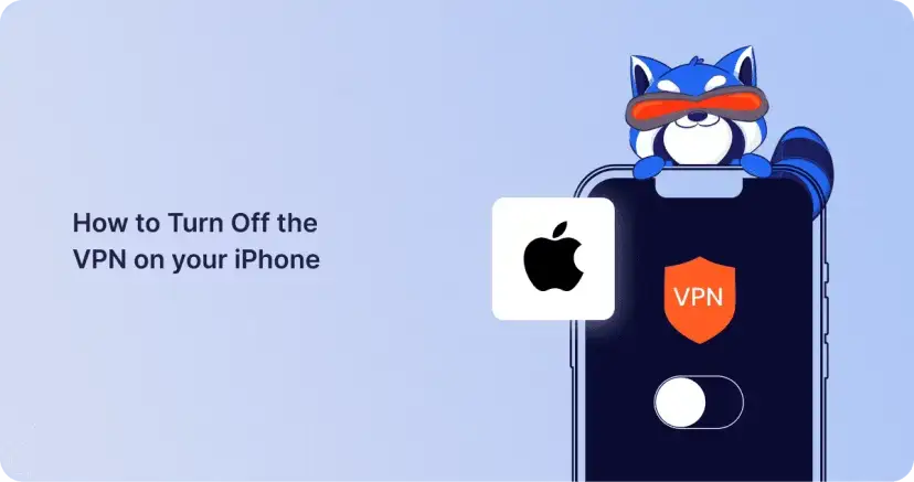 Jak wyłączyć VPN na iPhonie? Poradnik i rozwiązania problemów