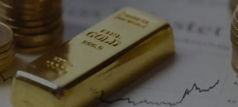 Ile za obrączkę w lombardzie? Sprawdź, ile możesz stracić