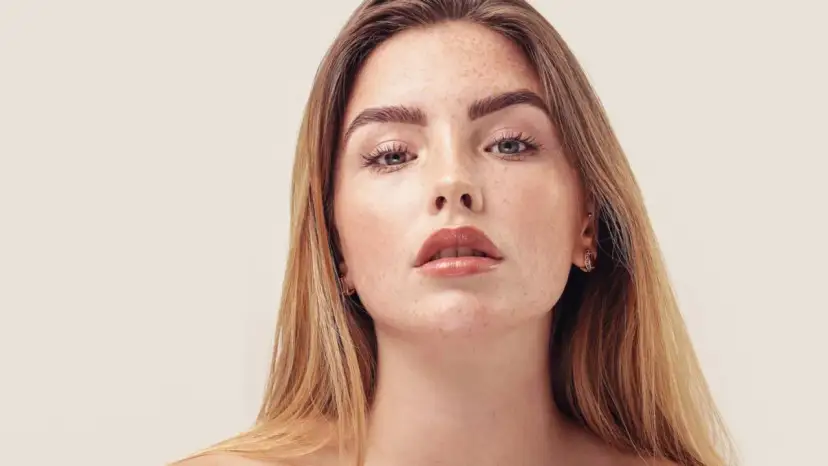 Dunkelblond Natur: Glanz, Pflege & Färben ohne Grünstich Guide