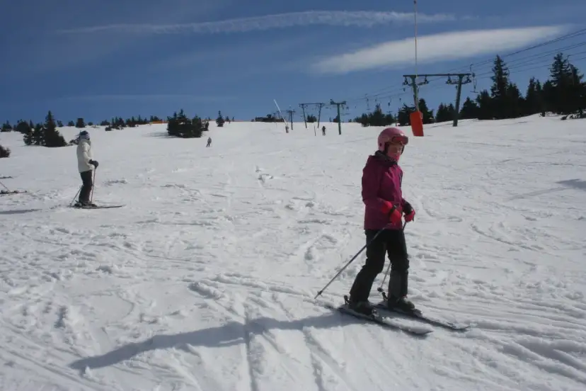 Narty Szklarska Poręba: Jak wybrać i nie przepłacić? Cennik i porady