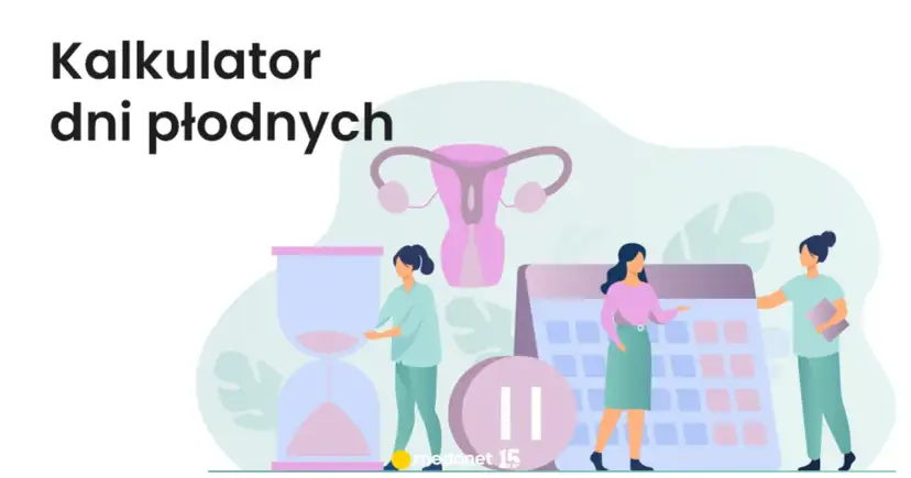Odkryj dni płodne: Skuteczne metody i świadome zarządzanie cyklem
