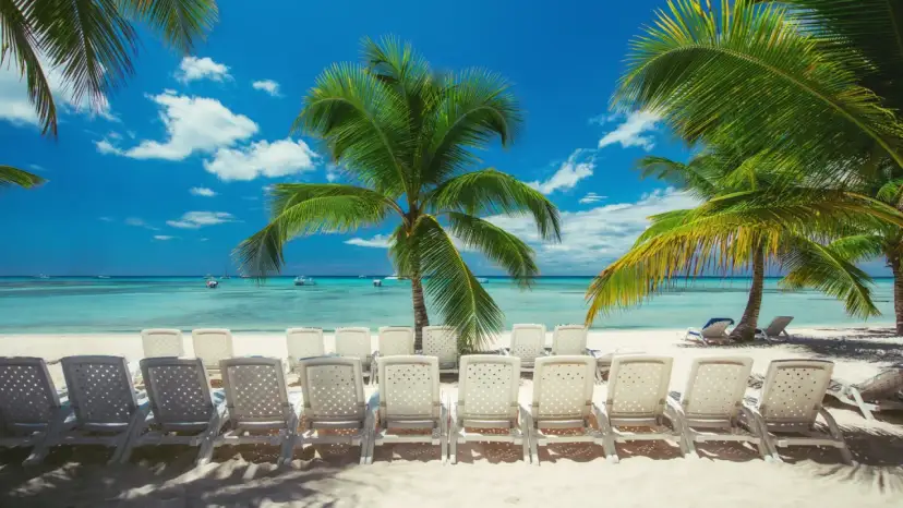 Czy na Dominikanie jest bezpiecznie? Oto prawda o bezpieczeństwie turystów