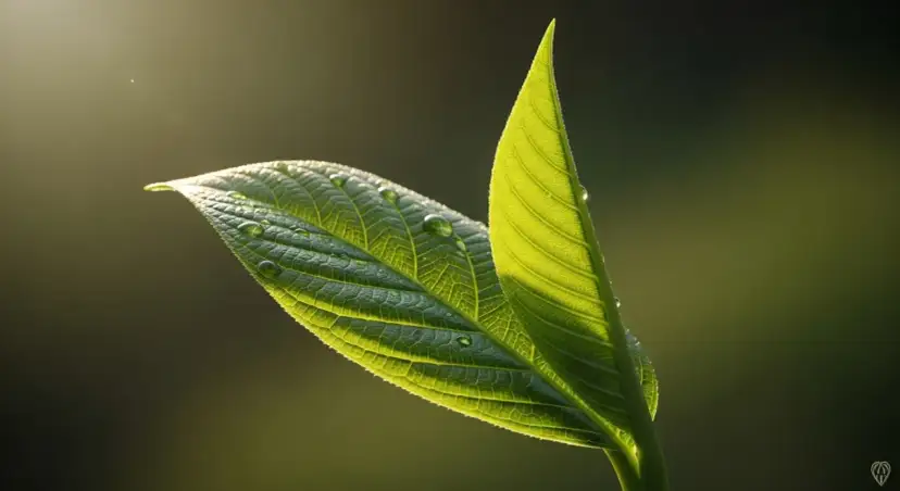 Ćwiczenia dla osób niewidomych, które poprawią Twoje samopoczucie i sprawność