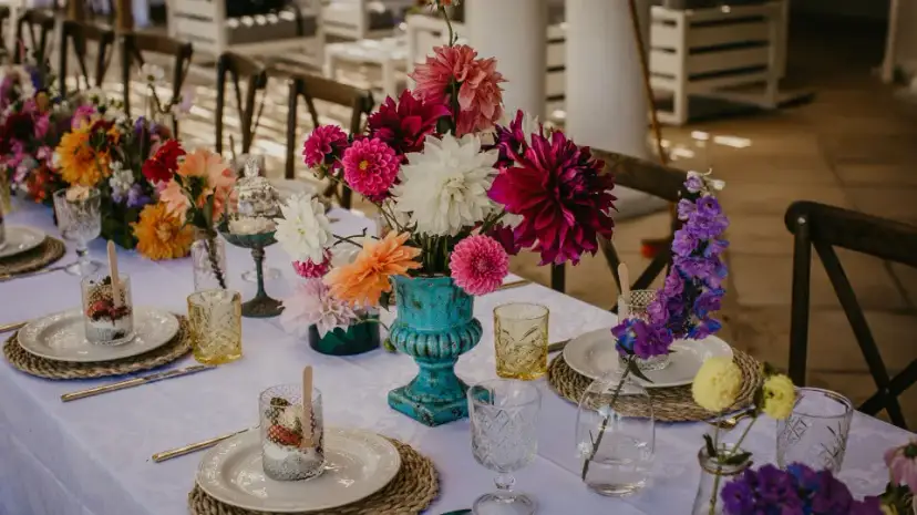 Ile kosztuje catering na 40 osób? Sprawdź, co wpływa na ceny