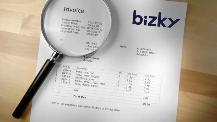 Faktura proforma co to? Kluczowe informacje, które musisz znać