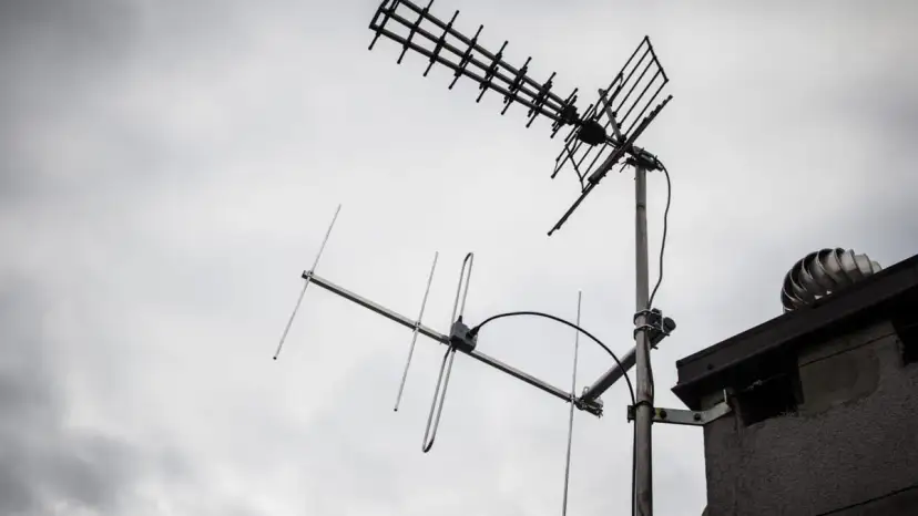 Jaka telewizja w bloku: wybierz najlepszą opcję bez kłopotów