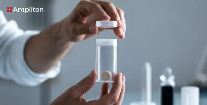 Wilgoć niszczy aparat? Prawidłowe osuszanie tabletkami krok po kroku