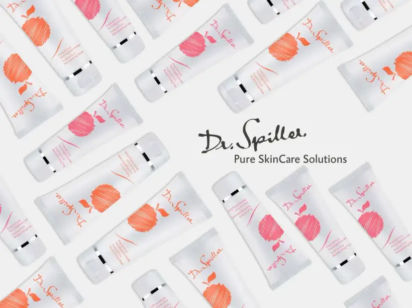 Dr. Spiller Kosmetik: Das Geheimnis gesunder Haut entdecken