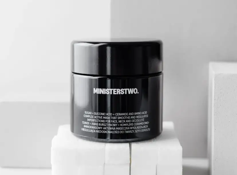 Co warto kupić w Holandii kosmetyki, które zachwycą Twoją skórę