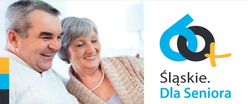 Śląska Karta Seniora: Wyrobisz ją łatwo! Gdzie i jak krok po kroku?