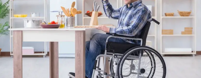 Zakład aktywności zawodowej - co to jest i jak wspiera osoby niepełnosprawne