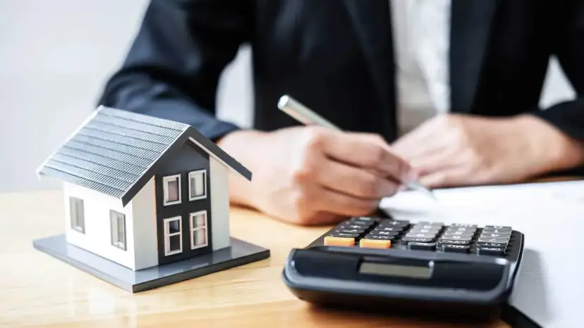 Ile kosztuje wpis do hipoteki? Sprawdź ukryte opłaty i koszty