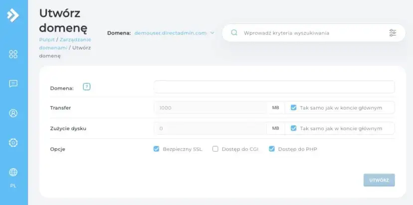 Domeny z polskimi znakami: Warto? Znam wady, zalety i rozwiązania!