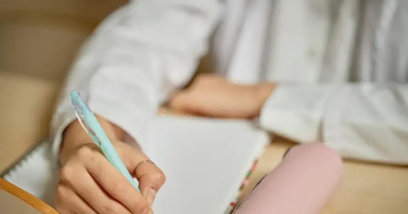 Staż lekarski: Ile trwa i co musisz wiedzieć o 13 miesiącach?