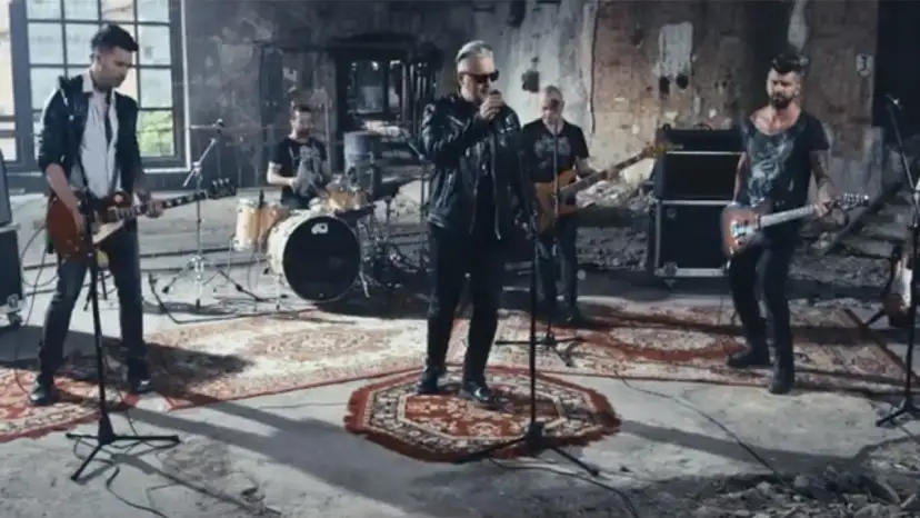 Ile trwa koncert iry? Poznaj czas trwania występów i bisów