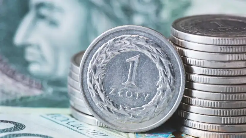 Ile kosztuje parking na lotnisku w Charleroi? Sprawdź najtańsze opcje