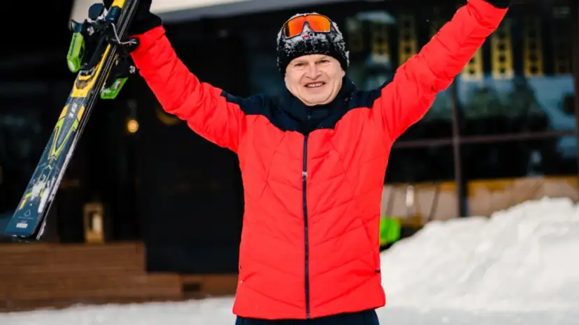 Gdzie na narty w Polsce? Wybierz idealny stok na zimowe szaleństwo!