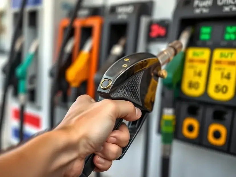 LPG: Jaki silnik wybrać, by oszczędzać i unikać awarii?