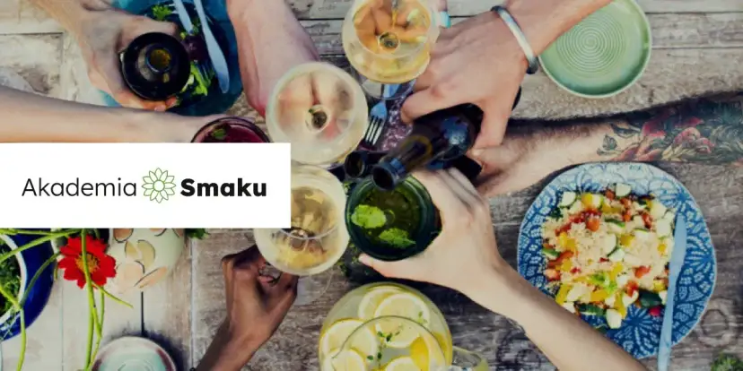 Co przygotować dla gości? 10 zaskakujących pomysłów na przekąski