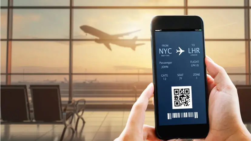 Jaki kod PKD dla biura podróży? Przewodnik po legalnej turystyce